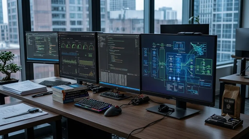 Software Design