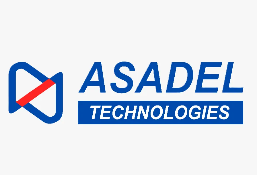 Partner logo