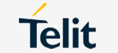 Partner logo