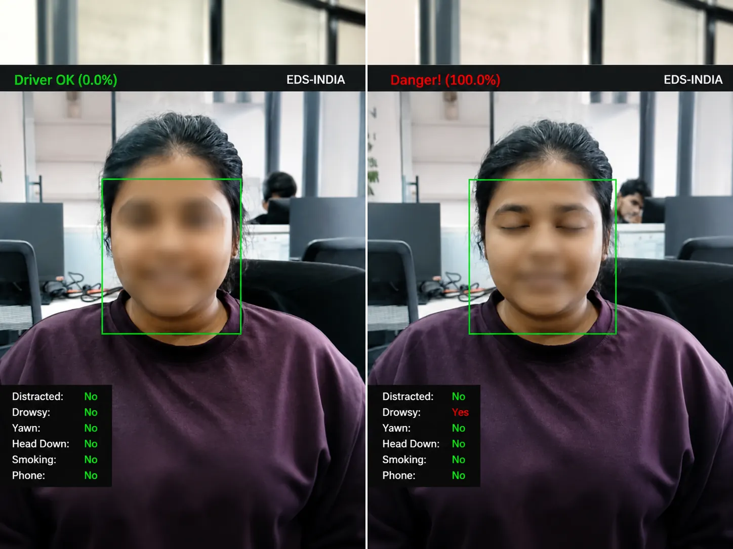 AI
